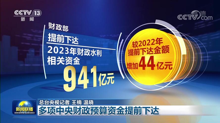 财政部:中国财政可以完成今年预算目标_1