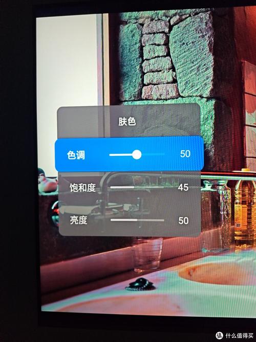 sony 电视故障率