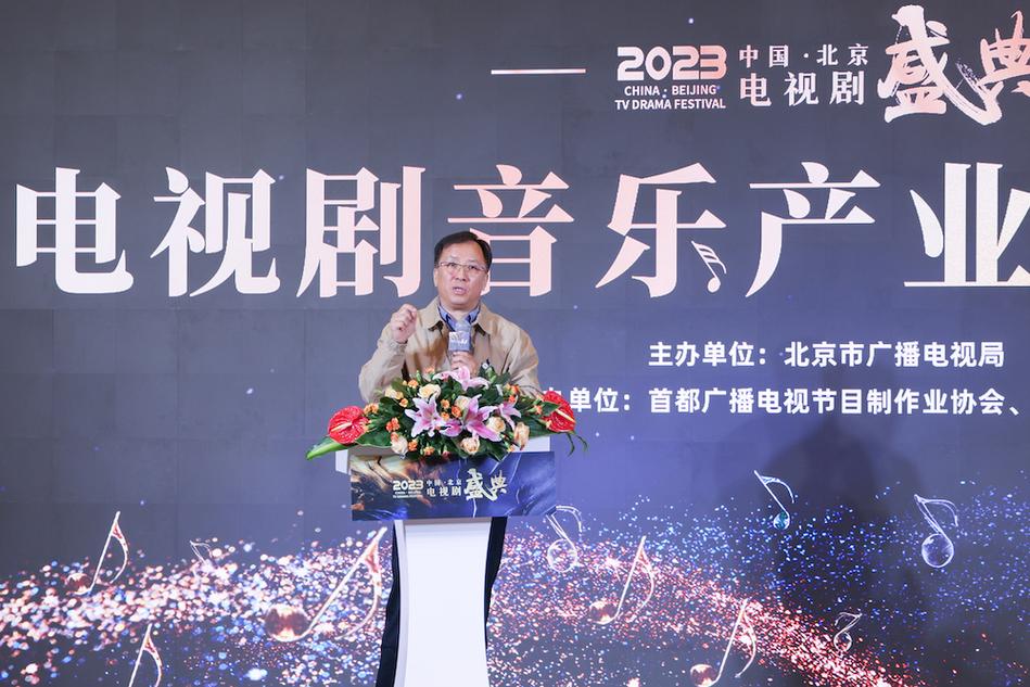 电视机故障时,如何判断原声问题?