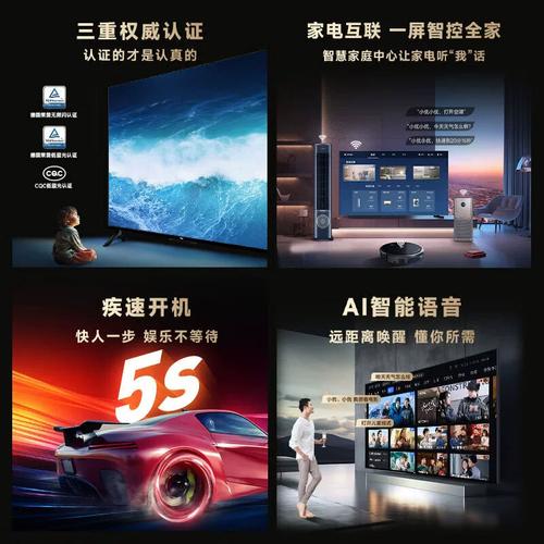 您的海尔平板电视遇到问题了吗?如何迅速解决常见故障?