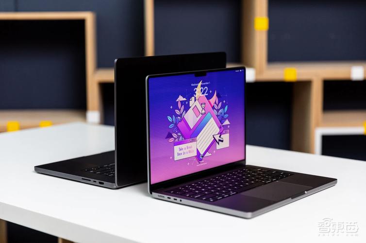 古尔曼曝料:新款M4 Mac和iPad Mini 7或在11月1日发布