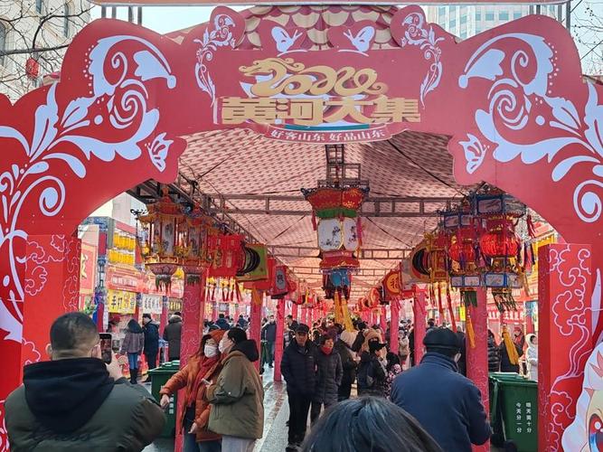假期最后一天,杨浦这条“最炫街区”你打卡了吗?