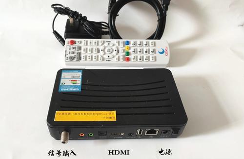 遵义高清电视故障电话