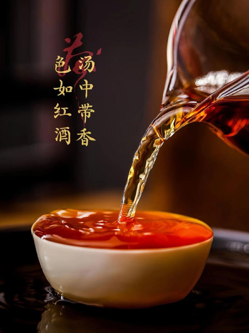 您的电视出现问题了吗?需要拨打哪个电话来获取遵义高清电视的故障维修服务?