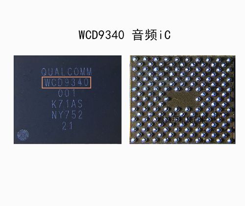 小米电视wifi模块故障