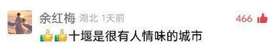 外地游客深夜求助,当地文旅部门:安排!