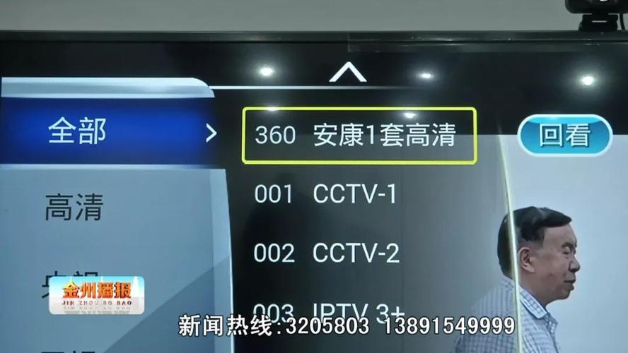 电信电视显示1302故障