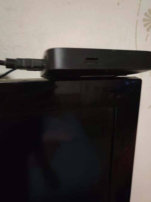 网通电视故障1302