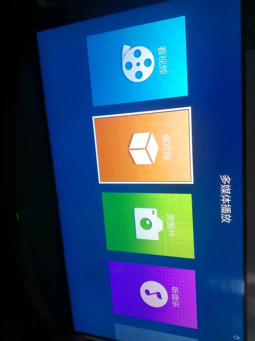 夏普电视故障保护取消