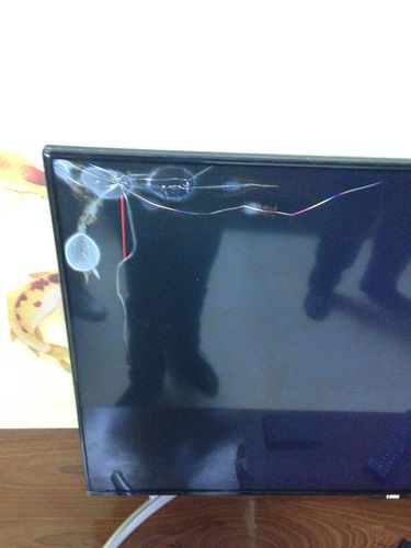 乐视分体电视出现故障,我们该如何解决?