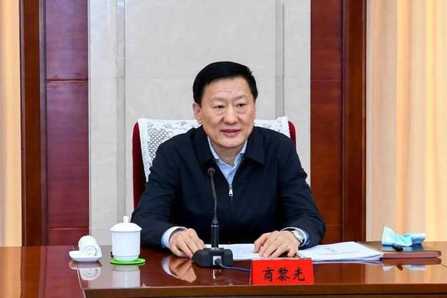 检察机关对湖南省邵阳市原常务副市长王永红决定逮捕