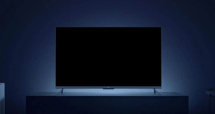 为什么小米电视会出现闪黑屏的故障?