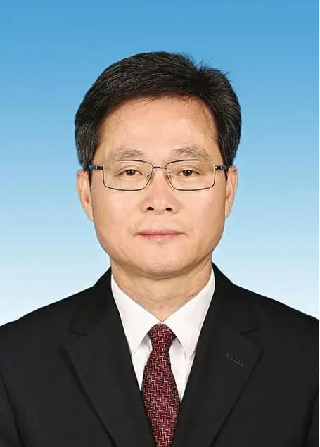 蓝佛安:中央财政还有较大的赤字提升空间