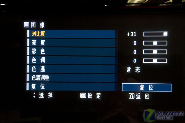 日立电视等离子故障