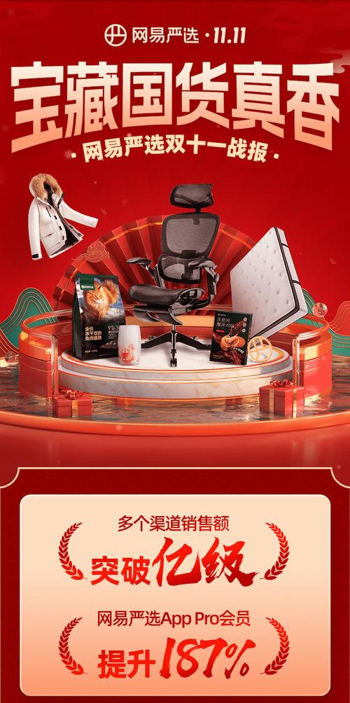 申城国庆消费线上线下实现676亿元,同比增长3.2%,餐饮实现两位数增长