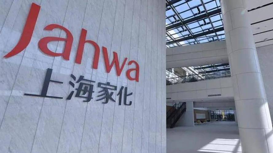 申城国庆消费线上线下实现676亿元,同比增长3.2%,餐饮实现两位数增长