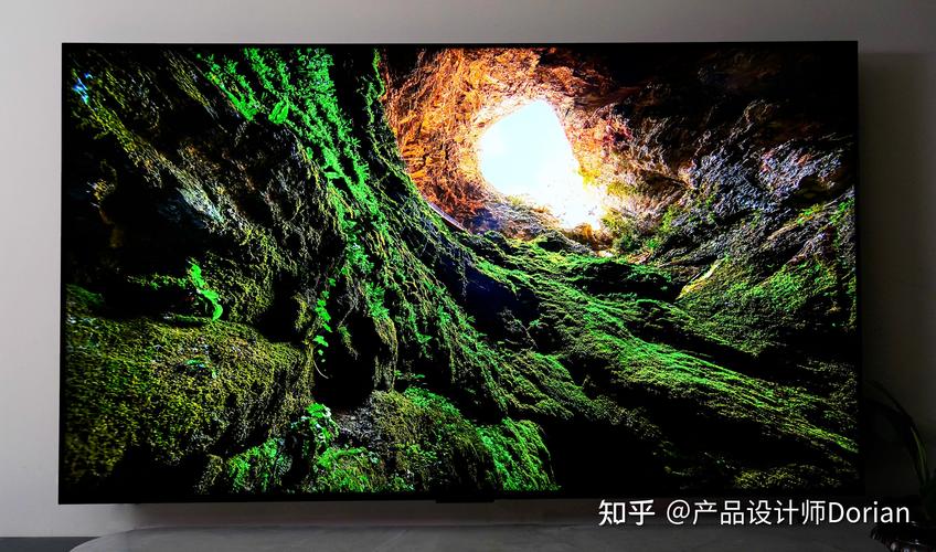 电视画质故障怎么解决