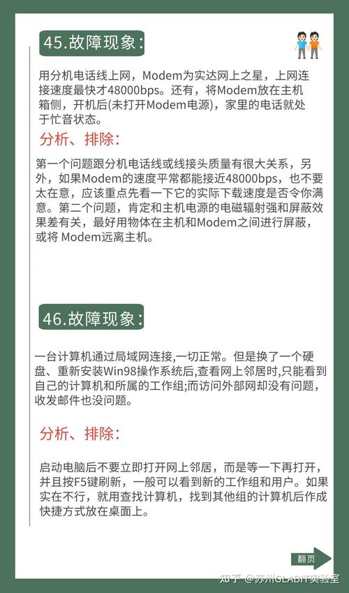 网络电视故障找谁解决