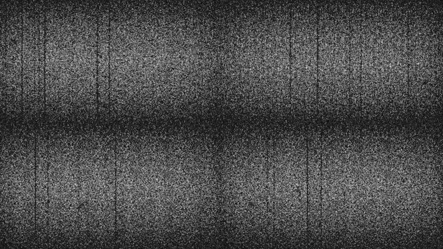 电视故障声音,如何识别并解决问题?