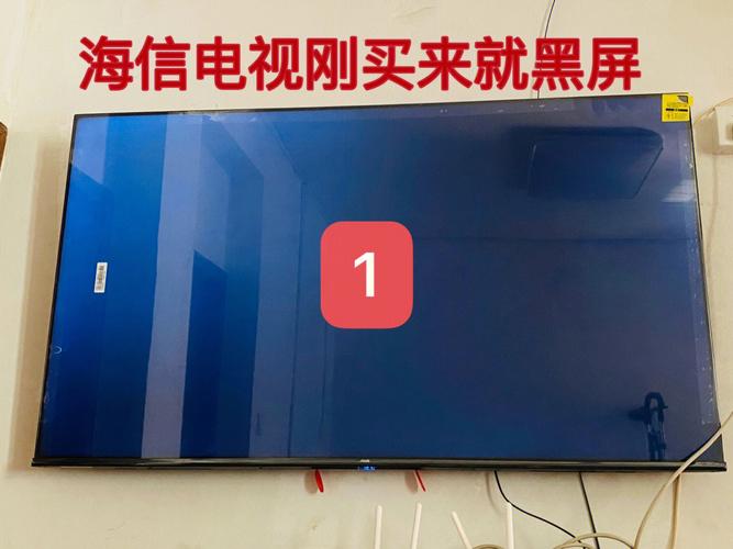 有电视故障投诉电话