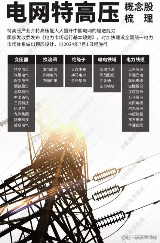 A股有望继续推升?投资主线有哪些?十大券商策略来了