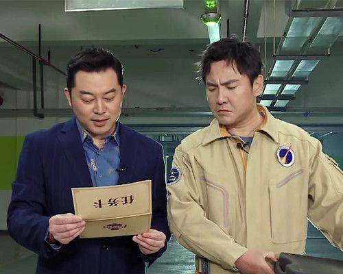 《日光之城》热播,援藏医生原型:没看出任何表演痕迹