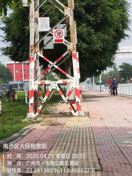 一外卖员频频在车辆转弯或盲区“被撞”,已被检方批捕、平台拉黑