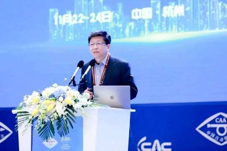上海科学家识别衰老细胞中的“好人”和“坏人”,解决困扰这一领域多年的难题