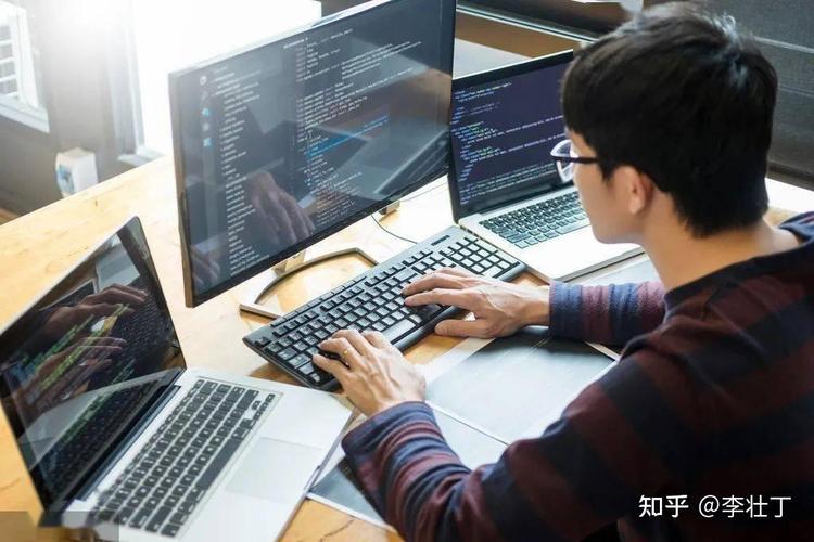 中国新职人 -“85后”AI算法工程师:投身自动驾驶 干点有意思的事