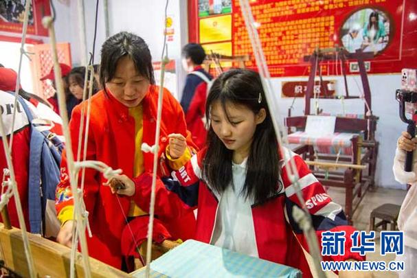 “文化襄阳行”国际传播活动启动