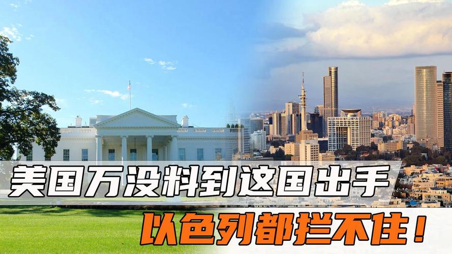 哀牢山为何是“禁区”?专家解读:地理环境极为复杂,存在指南针失灵情况