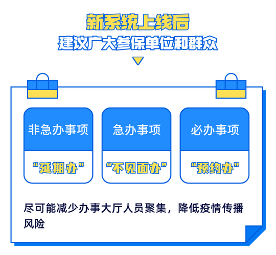 全国养老服务信息平台上线试运行_1