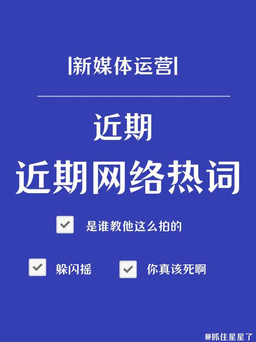 从网络热词看“C-Culture”走出去(文化只眼)