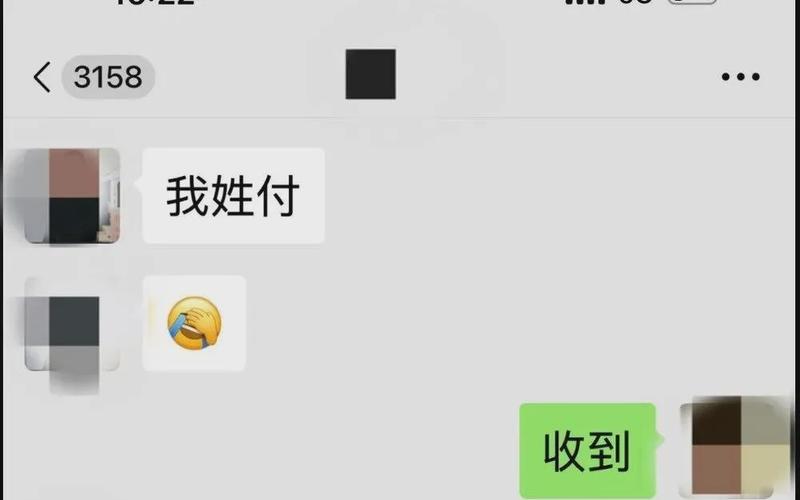 如祺出行副总裁孙雷:混合运营是 Robotaxi 规模化落地的有效路径