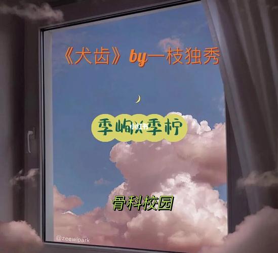 印尼观影人次创历史新高,恐怖片一枝独秀