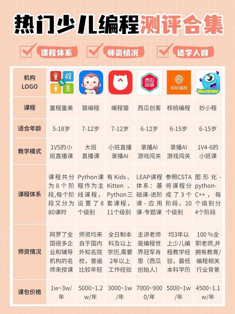 行业人士共议设计咨询行业出海:从“走出去”到“走进去”