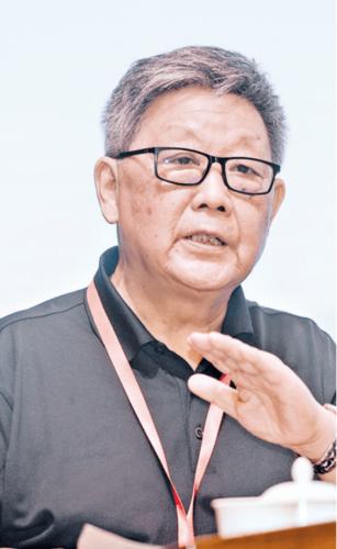 近百所高校科研院所艺术史学者聚呼和浩特:论史明智,博古通今