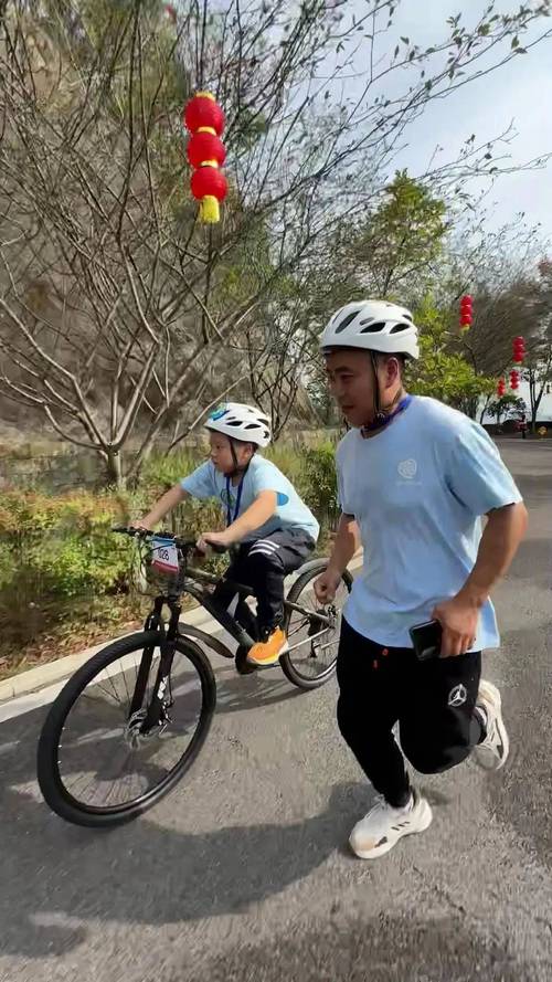 新赛程新路线 25个国家和地区选手将赴云南畅享骑行乐趣