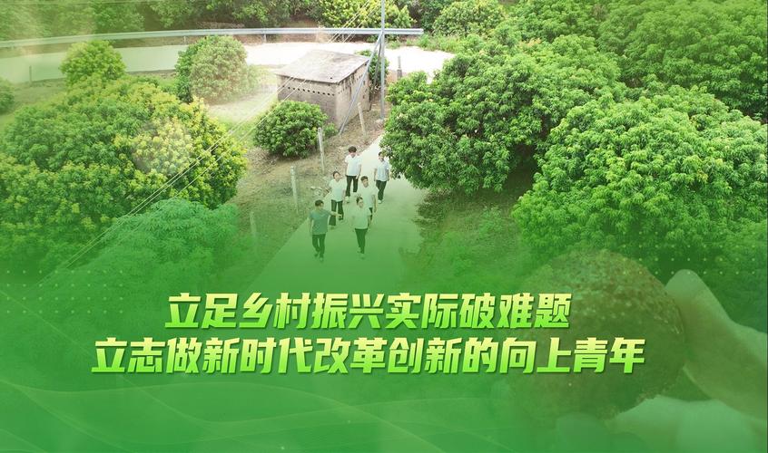 (乡村行·看振兴)安徽五河:小山楂“敲”开乡村振兴致富门