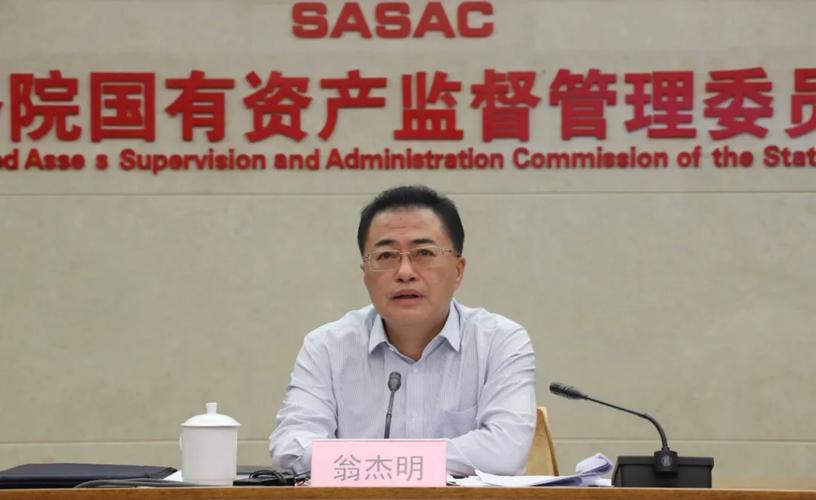 业界精英“把脉”盘活存量资产 助东北央企扩大有效投资