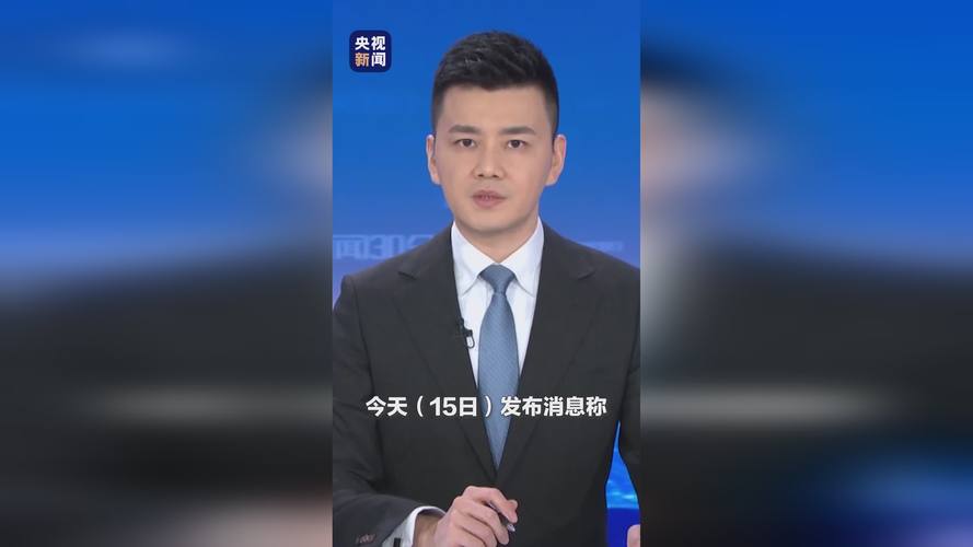 朝鲜证实已完全封闭南部边境与韩国连接的公路和铁路