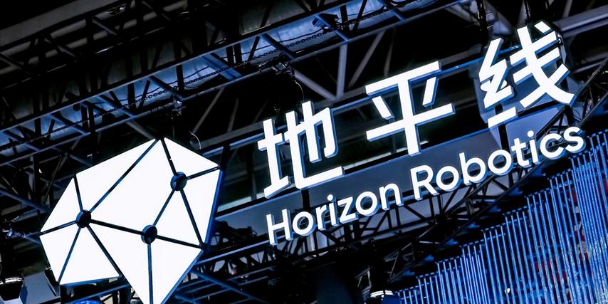 今年第三季10个新增赴港“自由行”城市旅客同比增16.3%