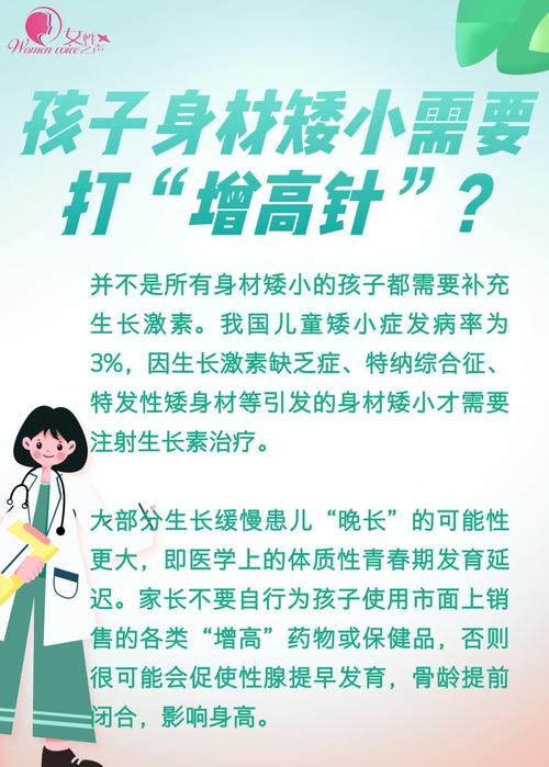 2025年高考报名陆续开启 多地要求严格资格审查