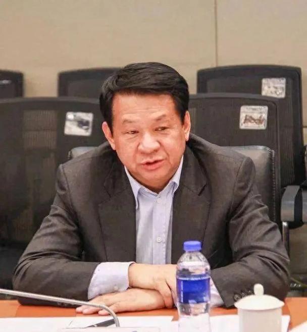山东检察机关依法对边祥慧涉嫌受贿案提起公诉