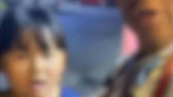 官方通报网传小学生遇公交涨价被拒载:与事实不符