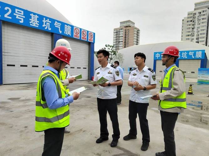 “安薪北京”夏季专项行动为农民工追发工资1.12亿元