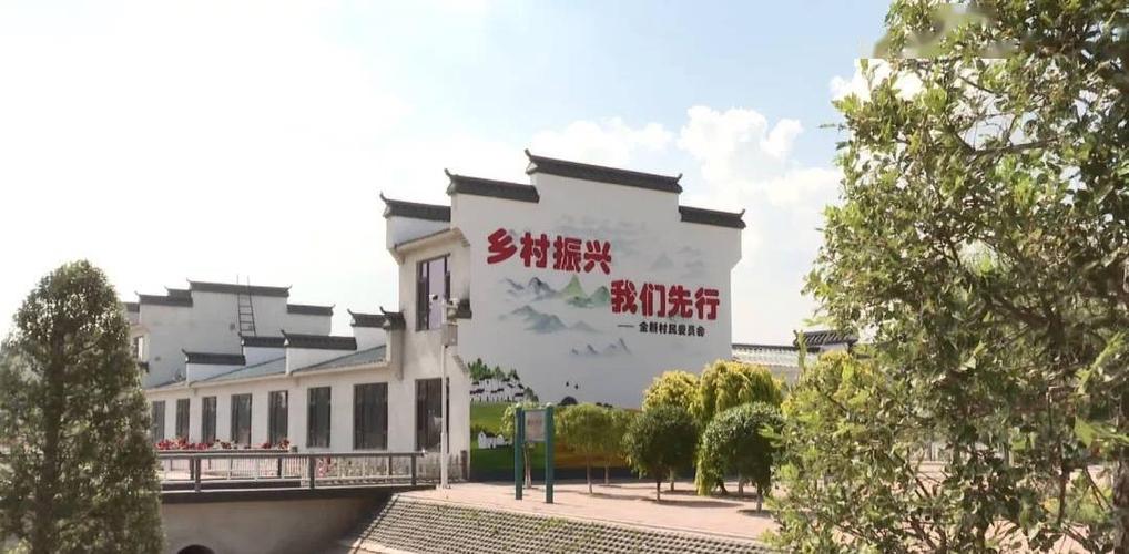 湖南零陵做强“一村一品”特色产业振兴乡村