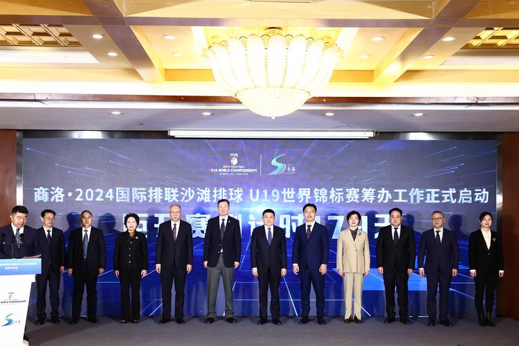 2024全国轮椅篮球锦标赛闭幕 广东队摘四冠