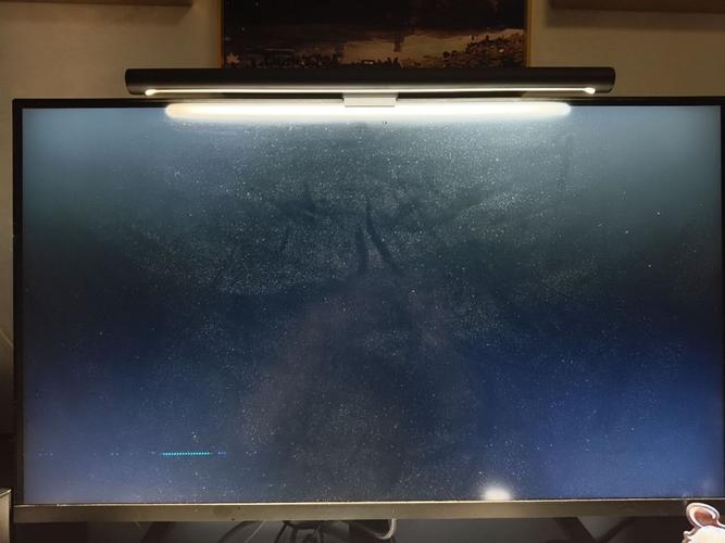 创维电视花屏故障图解