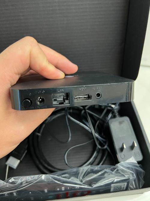 移动电视故障1305究竟意味着什么?